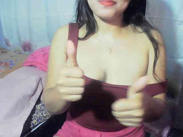 xmaldita18 webcam
