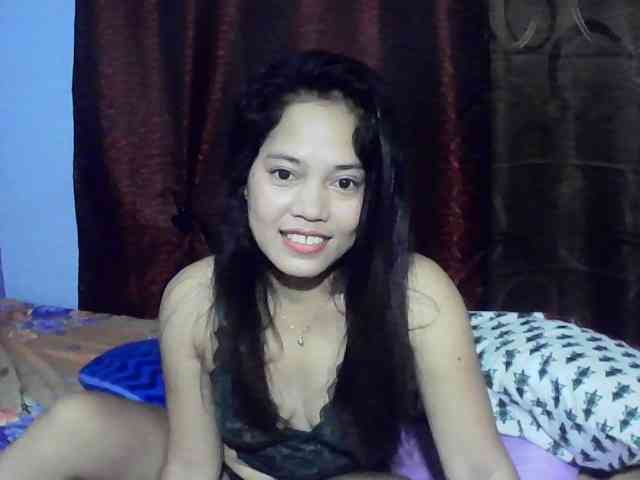 xmaldita18 webcam