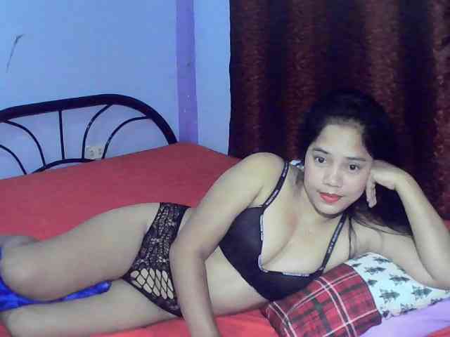 xmaldita18 xmaldita18