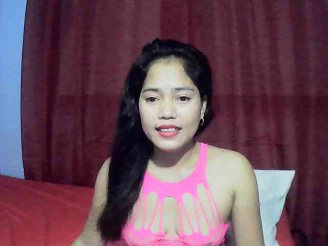 xmaldita18 webcam