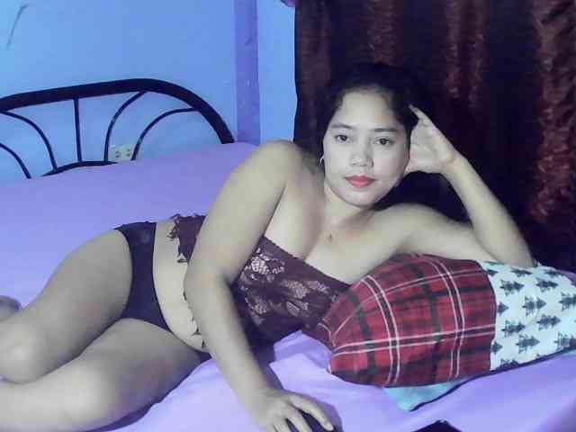 xmaldita18 webcam