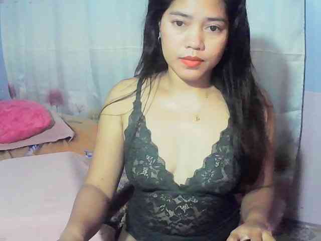 xmaldita18 webcam