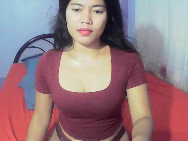 xmaldita18 webcam