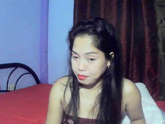 xmaldita18 xmaldita18