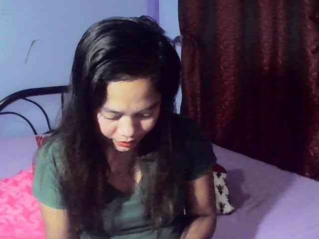 xmaldita18 webcam