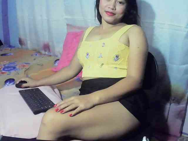 xmaldita18 webcam