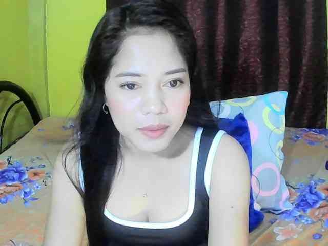 xmaldita18 webcam