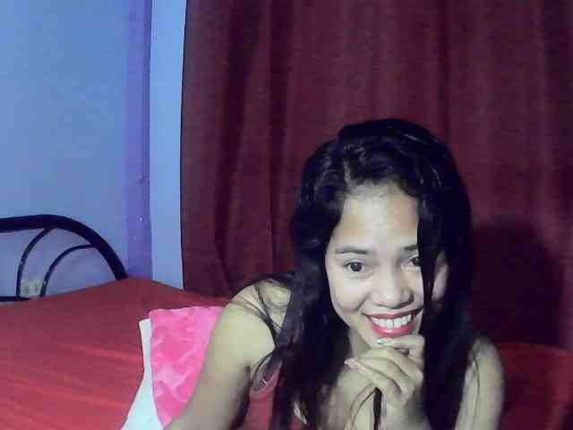xmaldita18 webcam