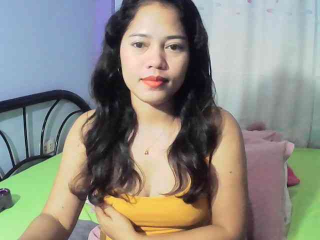 xmaldita18 webcam