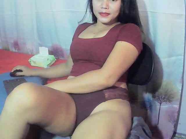 xmaldita18 webcam