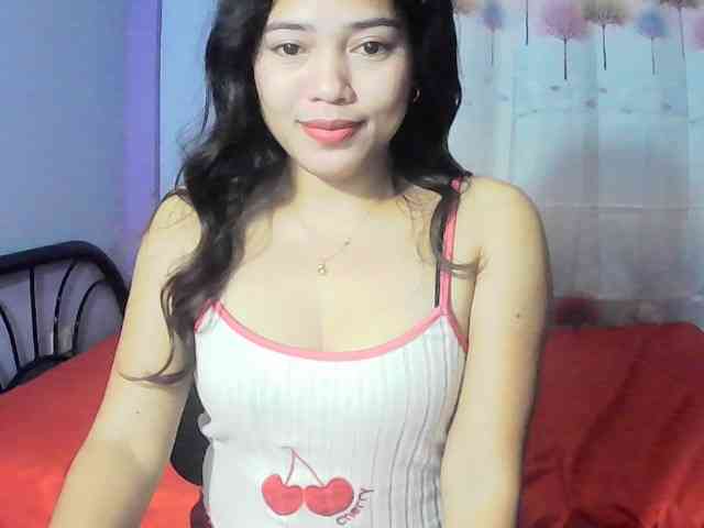 xmaldita18 webcam