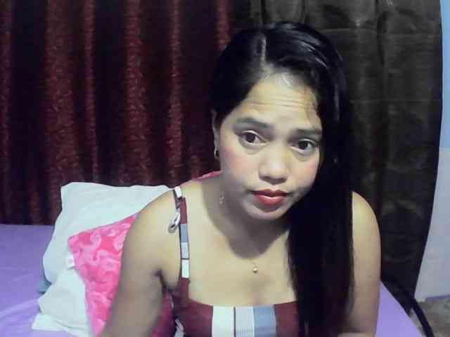 xmaldita18 xmaldita18