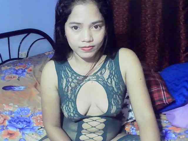 xmaldita18 webcam