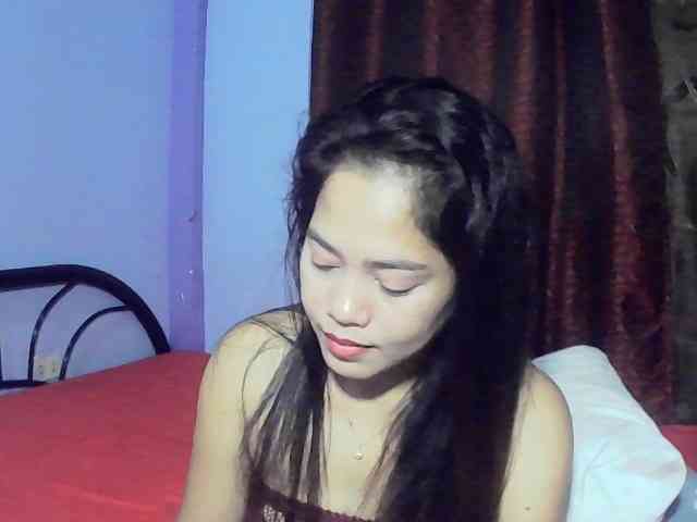 xmaldita18 xmaldita18