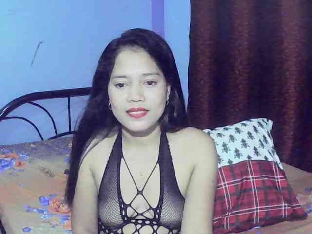 xmaldita18 webcam