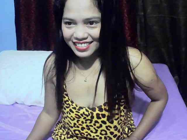 xmaldita18 xmaldita18