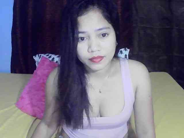 xmaldita18 xmaldita18