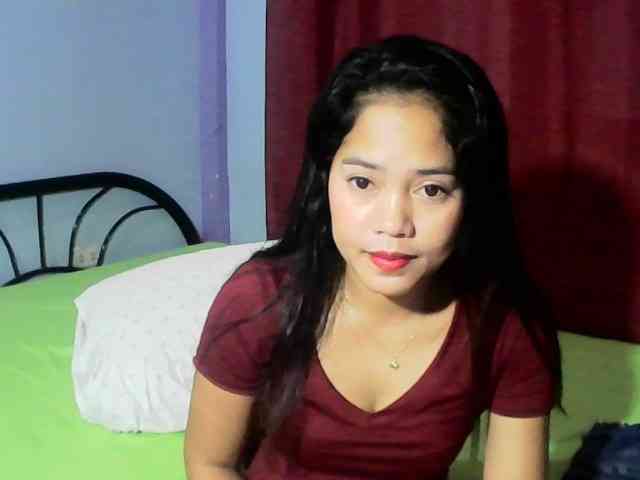 xmaldita18 webcam