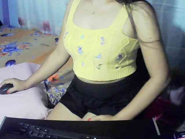 xmaldita18 webcam