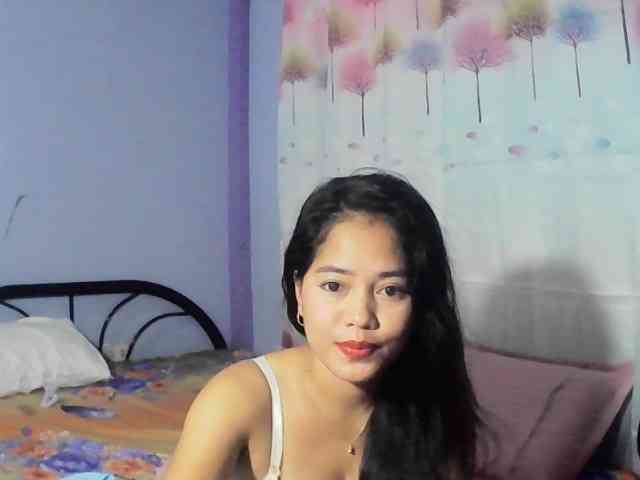 xmaldita18 webcam
