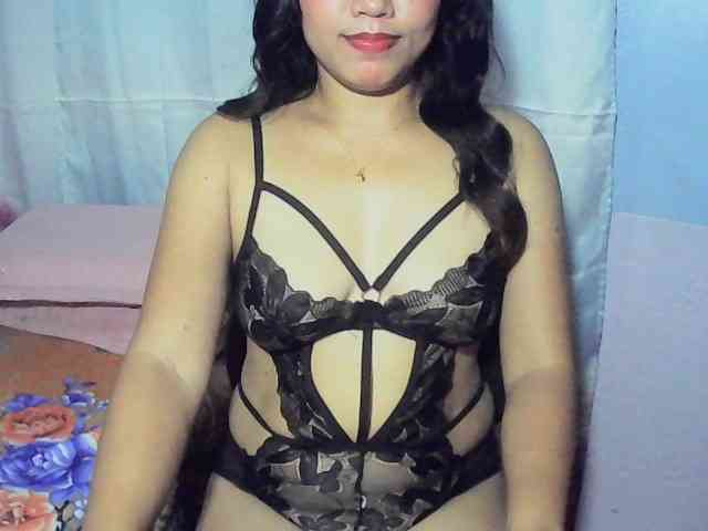 xmaldita18 webcam