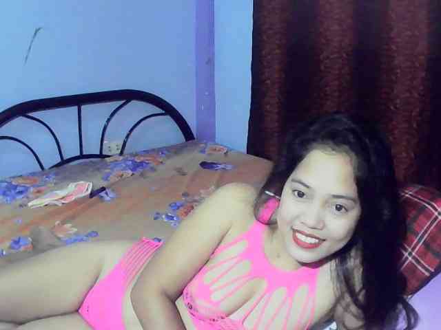 xmaldita18 webcam