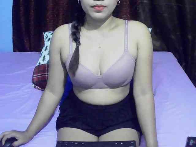 xmaldita18 webcam