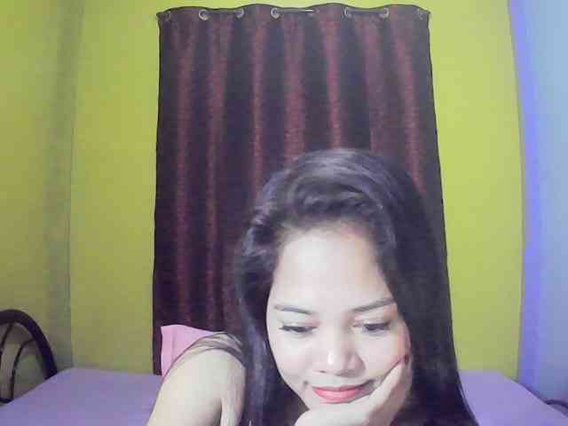 xmaldita18 xmaldita18