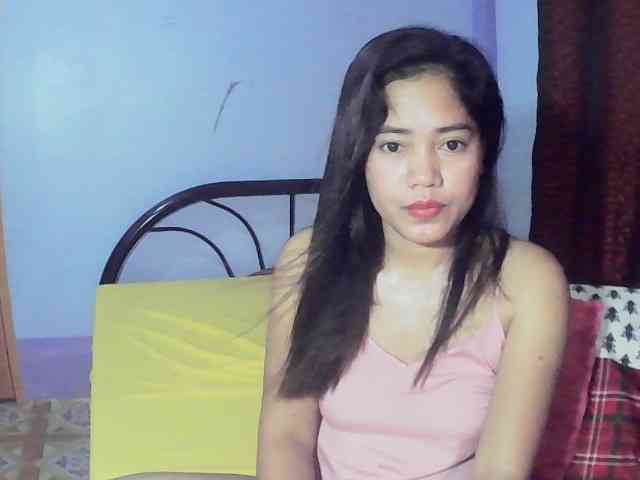 xmaldita18 webcam