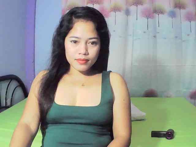 xmaldita18 webcam