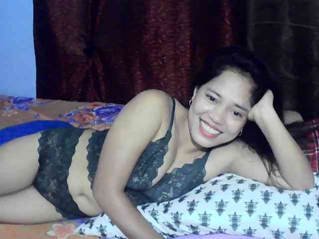 xmaldita18 webcam