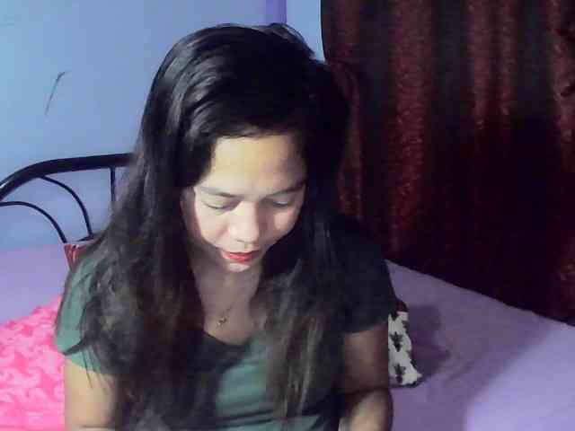 xmaldita18 webcam