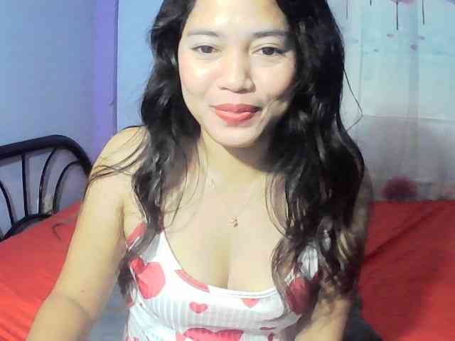 xmaldita18 webcam