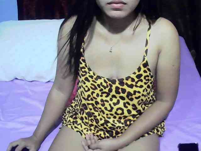 xmaldita18 xmaldita18