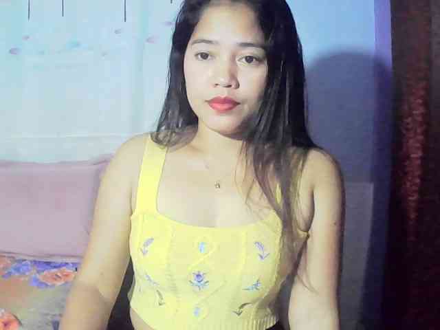 xmaldita18 webcam
