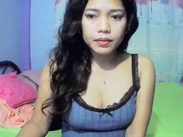 xmaldita18 webcam