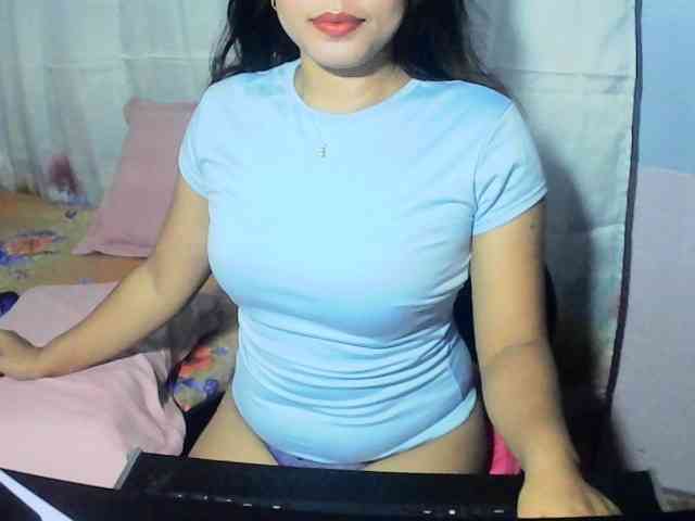 xmaldita18 webcam