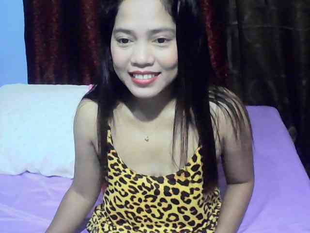 xmaldita18 xmaldita18