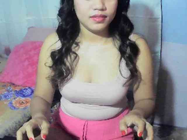 xmaldita18 webcam