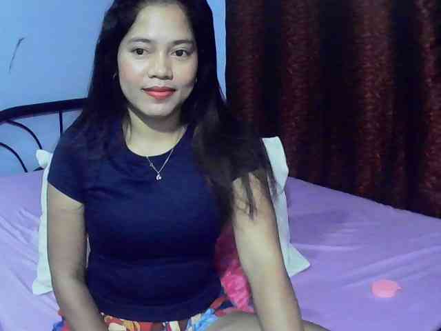 xmaldita18 xmaldita18