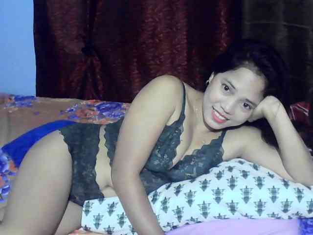 xmaldita18 webcam
