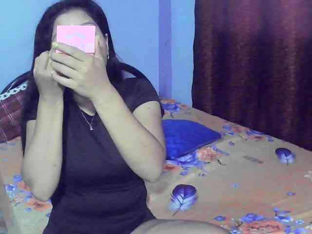 xmaldita18 webcam