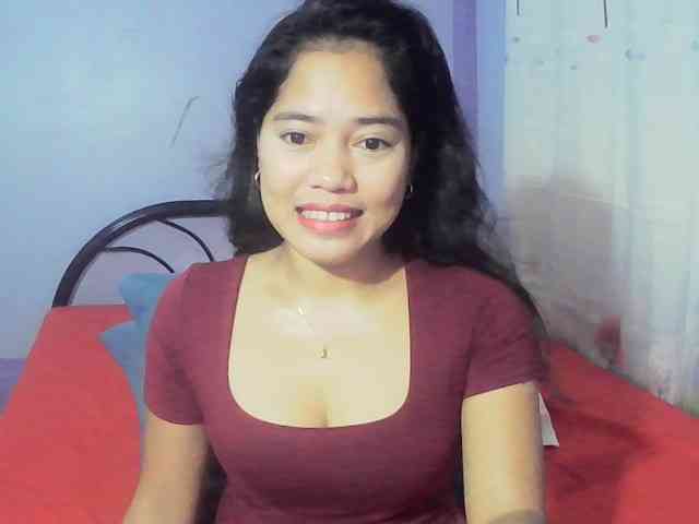 xmaldita18 webcam