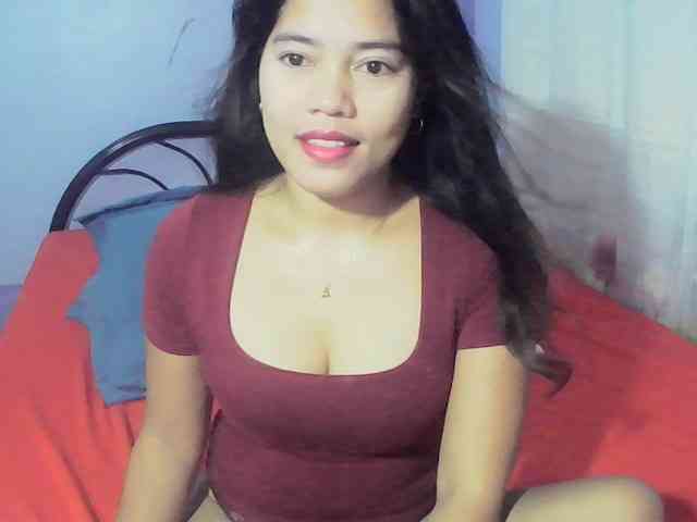 xmaldita18 webcam