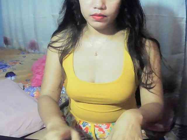 xmaldita18 webcam