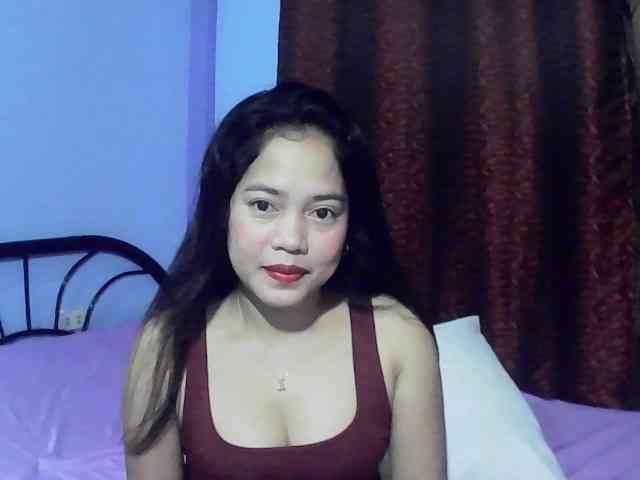 xmaldita18 xmaldita18