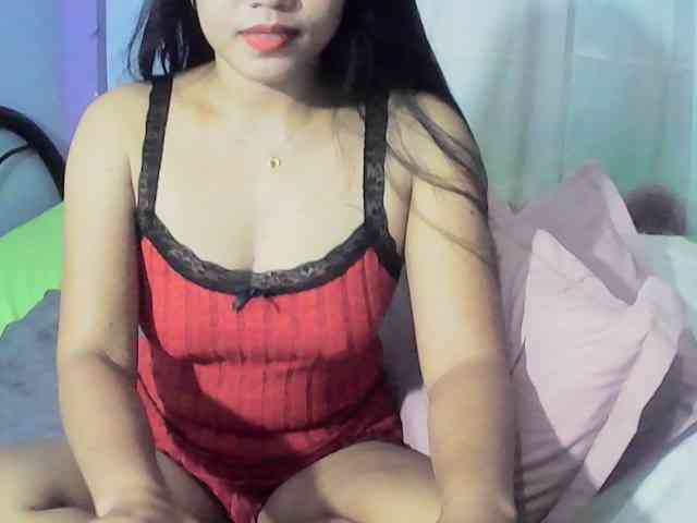 xmaldita18 webcam