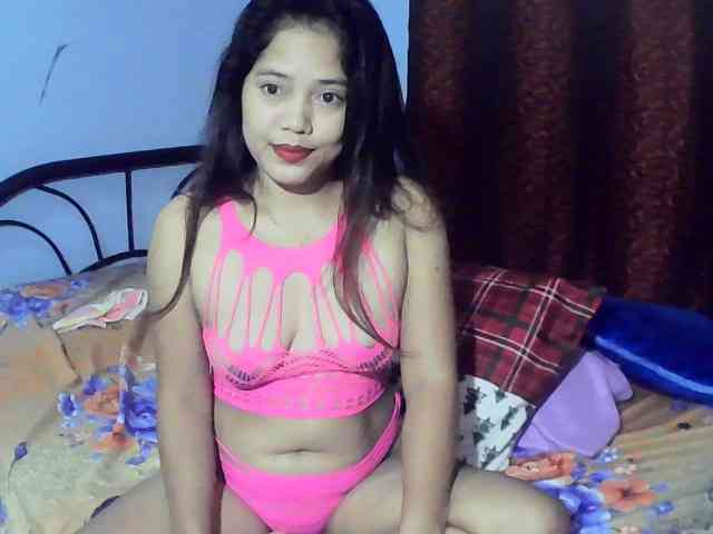 xmaldita18 webcam