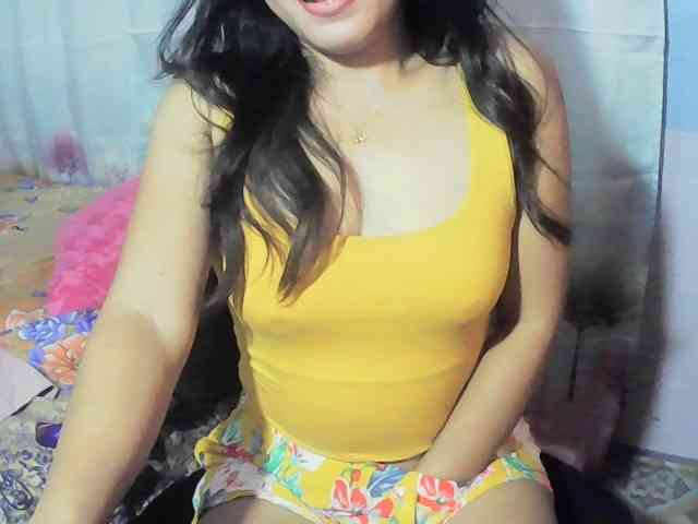 xmaldita18 webcam
