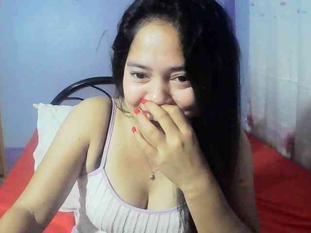 xmaldita18 webcam